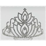 Korona 20170703-165948.