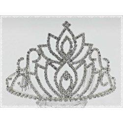 Korona 20170703-165948.