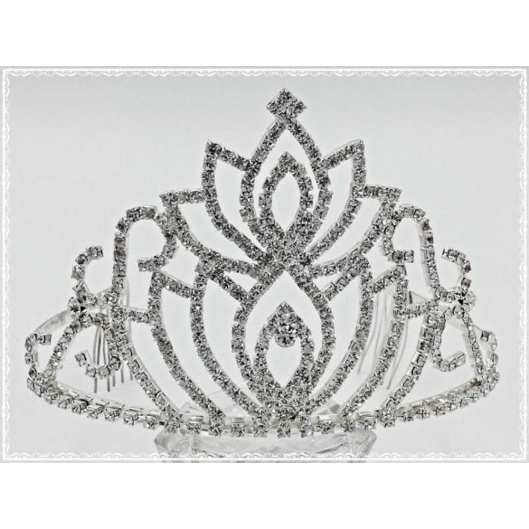 Korona 20170703-165948.