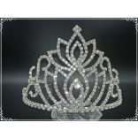 Korona 20170703-165948.