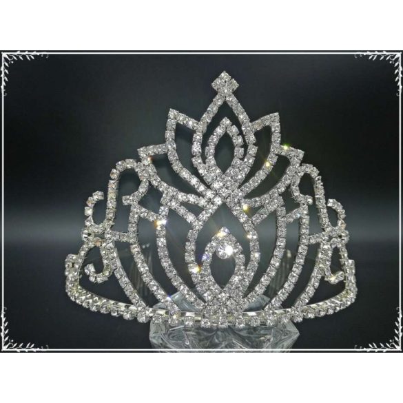 Korona 20170703-165948.