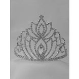 Korona 20170703-165948.