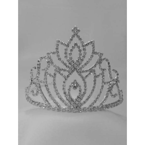 Korona 20170703-165948.