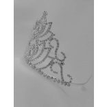 Korona 20170703-165948.