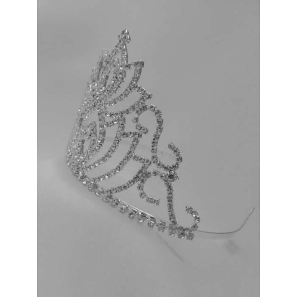 Korona 20170703-165948.