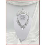 Korona + Nyakék szett variáció 201850_1.