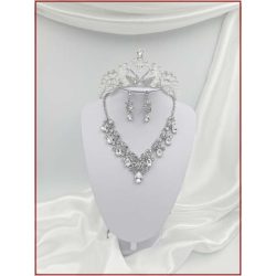 Korona + Nyakék szett variáció 201850_1.