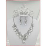 Korona + Nyakék szett variáció 201850_1.