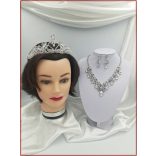 Korona + Nyakék szett variáció 201850_1.