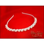 HAJRÁF FEHÉR GYÖNGYÖS 203614.