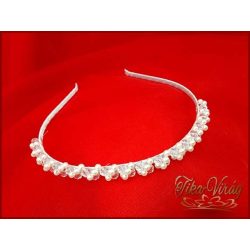 HAJRÁF FEHÉR GYÖNGYÖS 203614.