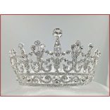 Korona + Nyakék szett variáció 215921.