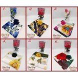 Egyedi összeállítású 3:1-ben szettek AKCIÓS ÁRON! 