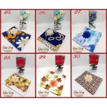 Egyedi összeállítású 3:1-ben szettek AKCIÓS ÁRON! 