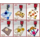 Egyedi összeállítású 3:1-ben szettek AKCIÓS ÁRON! 