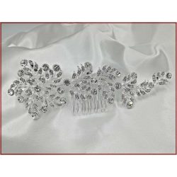 Strasszos kontytű 223457_1.