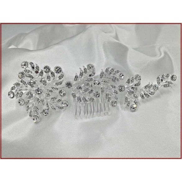 Strasszos kontytű 223457_1.