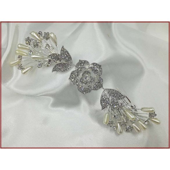 Strasszos kontytű 224813_1.