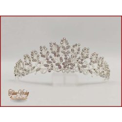 Diadém 225245.