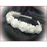 Elsőáldozó vagy alkalmi hajráf 