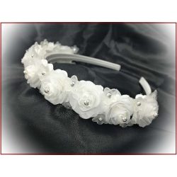 Elsőáldozó vagy alkalmi hajráf 