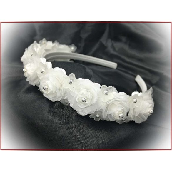 Elsőáldozó vagy alkalmi hajráf 