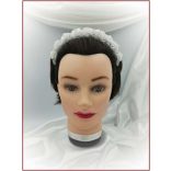 Elsőáldozó vagy alkalmi hajráf 