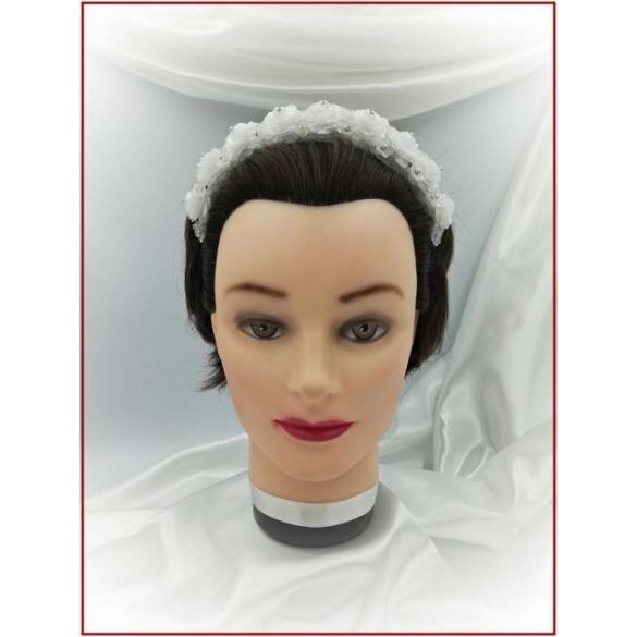 Elsőáldozó vagy alkalmi hajráf 