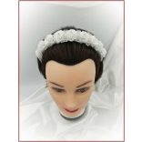 Elsőáldozó vagy alkalmi hajráf 