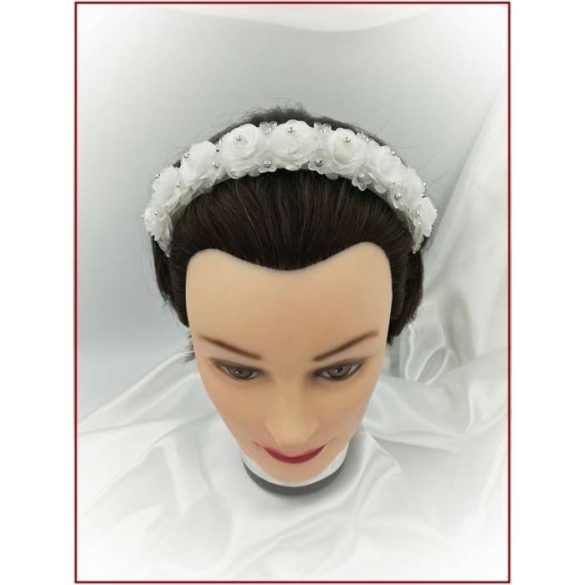 Elsőáldozó vagy alkalmi hajráf 