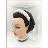 Elsőáldozó vagy alkalmi hajráf 