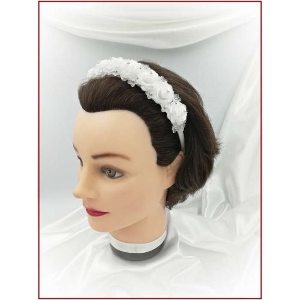 Elsőáldozó vagy alkalmi hajráf 