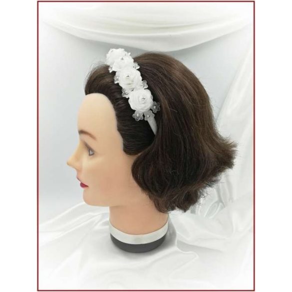 Elsőáldozó vagy alkalmi hajráf 