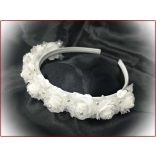 Elsőáldozó vagy alkalmi hajráf 