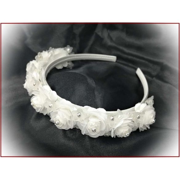 Elsőáldozó vagy alkalmi hajráf 