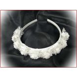 Elsőáldozó vagy alkalmi hajráf 