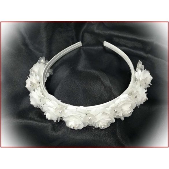 Elsőáldozó vagy alkalmi hajráf 