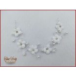 VIRÁGOS HAJFONATDÍSZ 28 CM-ES 231808_1.