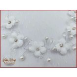 VIRÁGOS HAJFONATDÍSZ 28 CM-ES 231808_1.