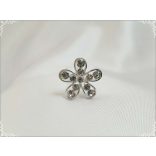 Hajtű B3775-170805.