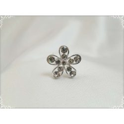 Hajtű B3775-170805.