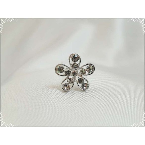 Hajtű B3775-170805.