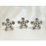 Hajtű B3775-170805.