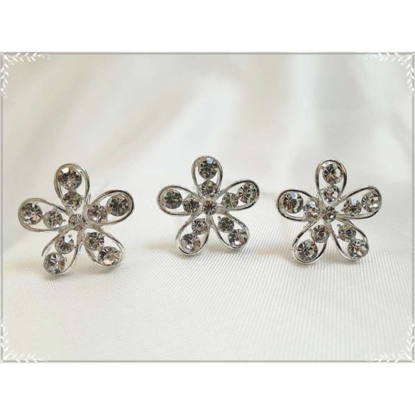 Hajtű B3775-170805.