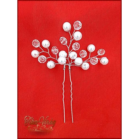 GYÖNGYÖS HAJTŰ B3791-171018.