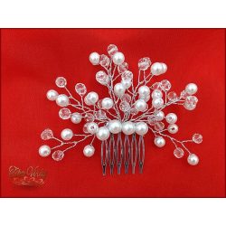 GYÖNGYÖS KONTYTŰ B3791-180901.