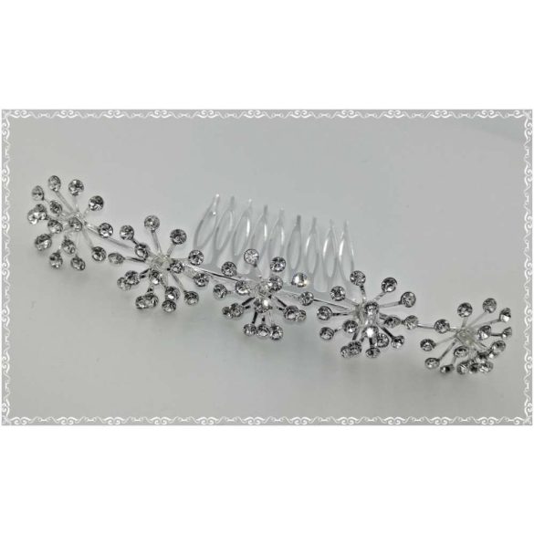 Kontytű B3801-14203.