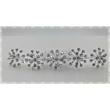 Kontytű B3801-14203.