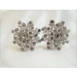 Strasszos Hajtű B3801-171005.