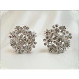 Strasszos Hajtű B3801-171007.